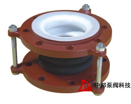 �ķ����y��