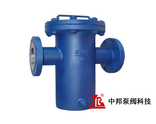 �r���^(gu��)�V��(2)