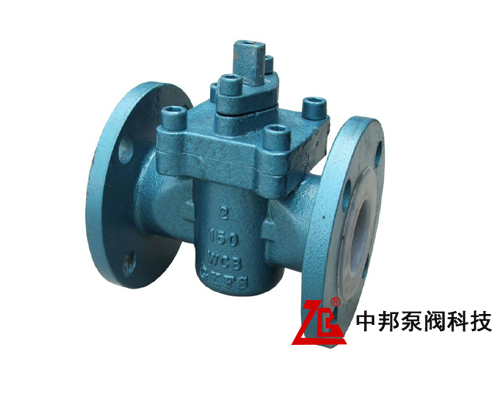 X43���������y(ȫ�r��)