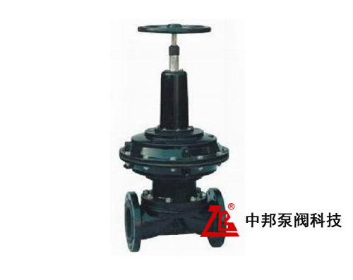 EG6K41F���]�͚���r�����ϸ�Ĥ�y