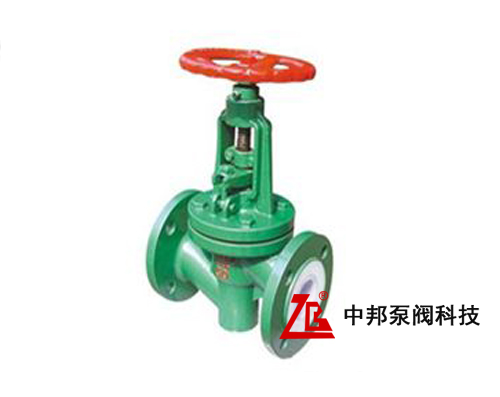 J41F46�r����ֹ�y