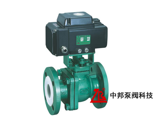 Q941F46늄��r�����y