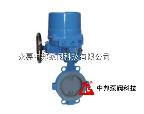 D941F46늄�(d��ng)�r�����m���y