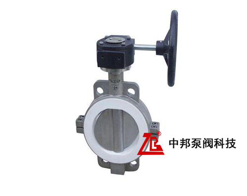 D71F46��(du��)�A���r�����y