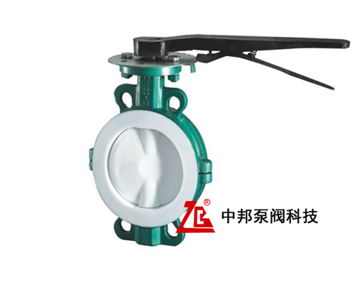 D71F46��(du��)�A�ֱ�ȫ�r�����y