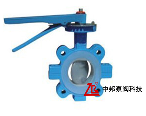 D71F46����(bi��o)��(du��)�Aʽ�r�����y