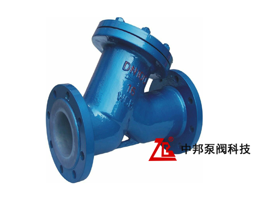 �r��Y���^(gu��)�V��